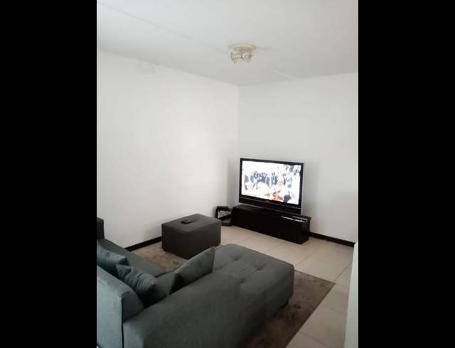 2 BEDROOM DUPLEX FOR SALE IN GREENSTONE HILL